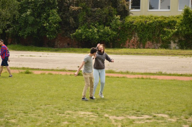 dsc_0704.jpg