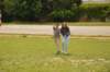 dsc_0705_small.jpg