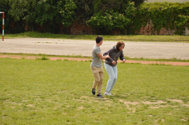 dsc_0706.jpg