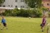 dsc_0709_small.jpg