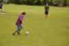 dsc_0710_small.jpg