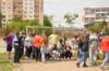dsc_0711_small.jpg