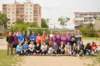 dsc_0712_small.jpg
