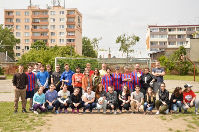 dsc_0713.jpg
