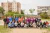 dsc_0713_small.jpg