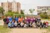 dsc_0714_small.jpg