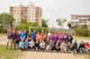 dsc_0716_small.jpg