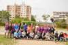 dsc_0717_small.jpg