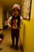 dsc_0730_small.jpg