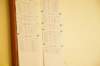 dsc_0737_small.jpg