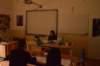 dsc_0738_small.jpg