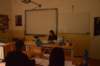 dsc_0739_small.jpg