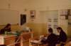 dsc_0741_small.jpg