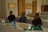 dsc_0744_small.jpg