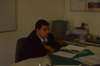 dsc_0745_small.jpg