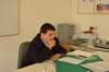 dsc_0746_small.jpg