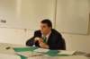 dsc_0749_small.jpg