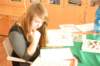 dsc_0750_small.jpg