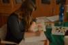 dsc_0751_small.jpg