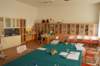 dsc_0752_small.jpg