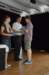 dsc_0775_small.jpg