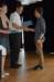 dsc_0777_small.jpg