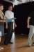 dsc_0779_small.jpg