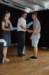 dsc_0769_small.jpg