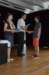 dsc_0770_small.jpg