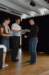 dsc_0771_small.jpg