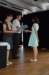 dsc_0774_small.jpg