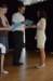 dsc_0780_small.jpg