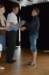 dsc_0781_small.jpg