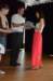 dsc_0787_small.jpg