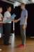 dsc_0789_small.jpg