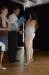 dsc_0790_small.jpg