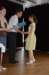dsc_0791_small.jpg