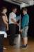 dsc_0792_small.jpg