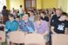 dsc_0793_small.jpg