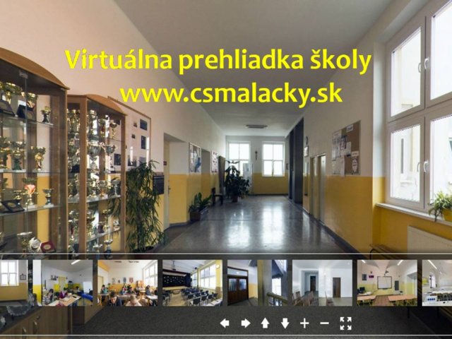 snmka28.jpg