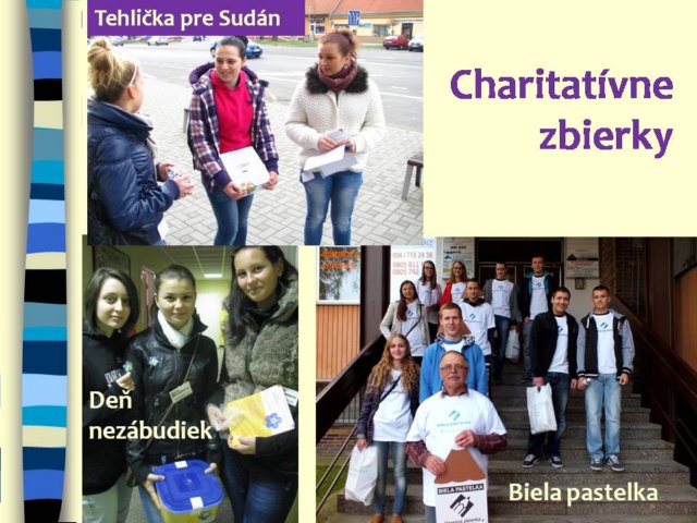 snmka41.jpg