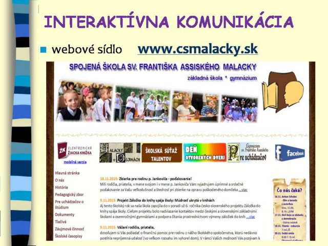 snmka45.jpg