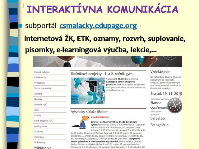 snmka46.jpg
