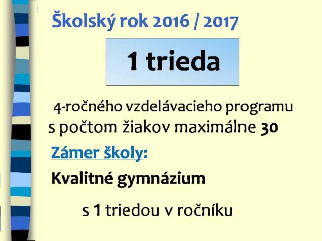 snmka49.jpg