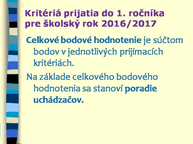 snmka53.jpg