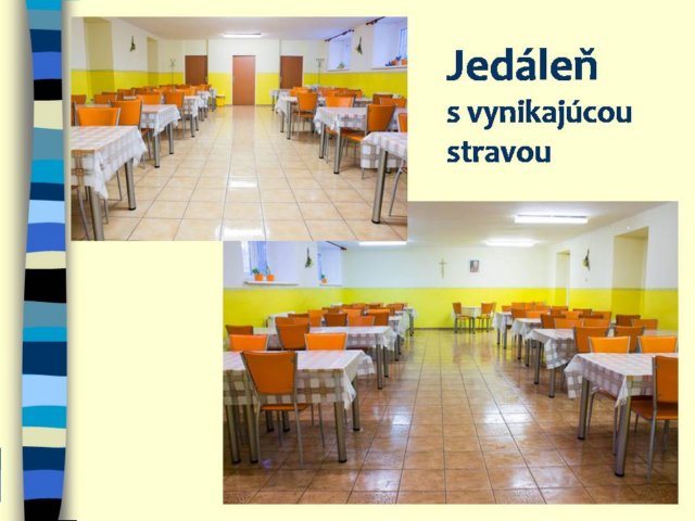 snmka23.jpg
