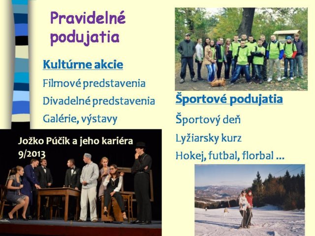 snmka29.jpg