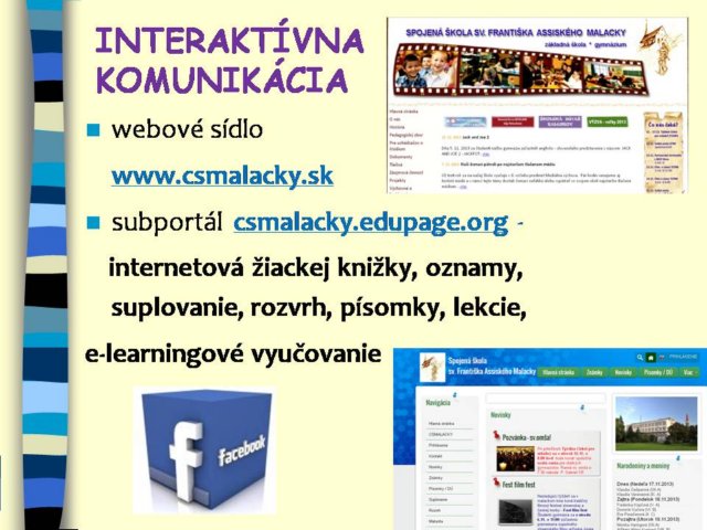 snmka38.jpg