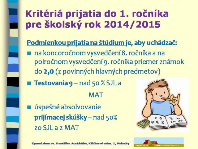 snmka41.jpg