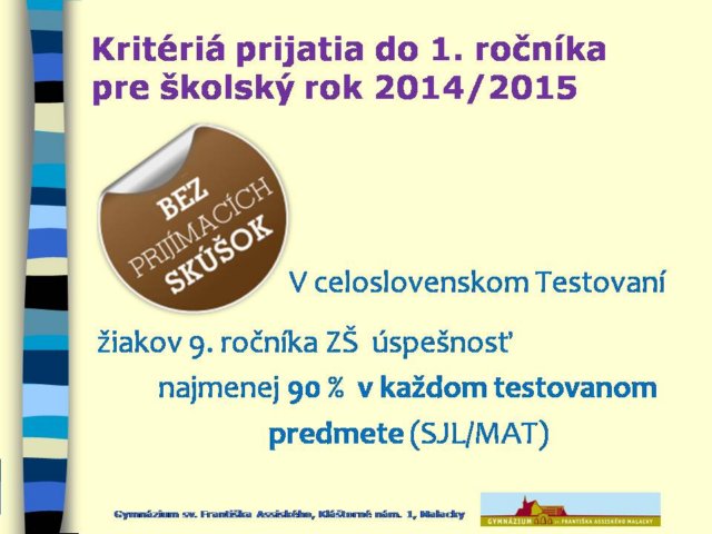 snmka42.jpg